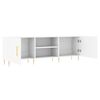 Miniatyrbilde av produktet 6 av 13