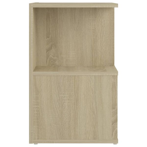 Viser 4 av 8 produktbilde(r)