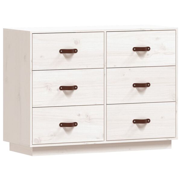 Viser 1 av 10 produktbilde(r)