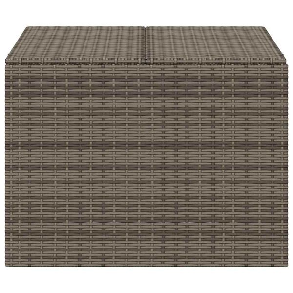 Viser 4 av 11 produktbilde(r)