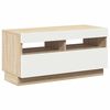 Miniatyrbilde av produktet 7 av 14