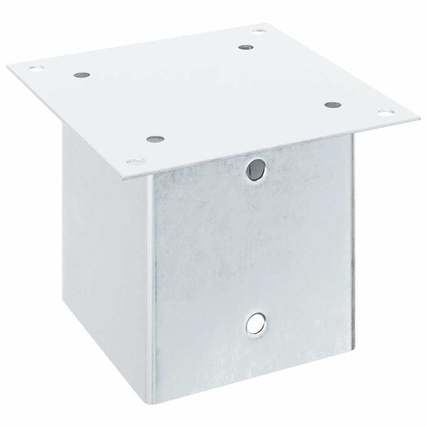 Viser 4 av 10 produktbilde(r)