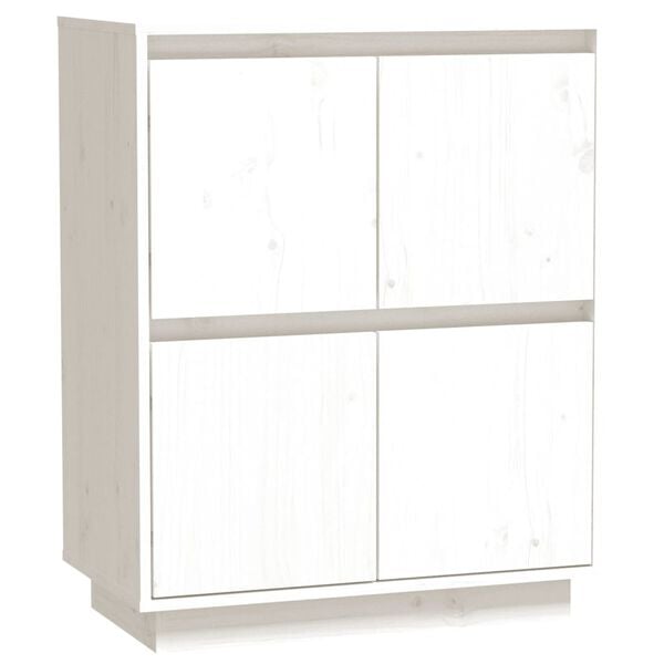 Viser 1 av 10 produktbilde(r)