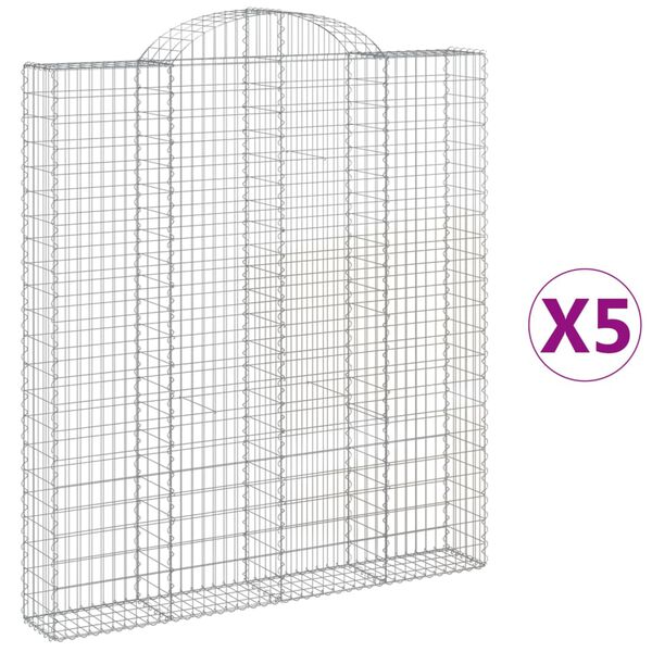 Viser 1 av 6 produktbilde(r)