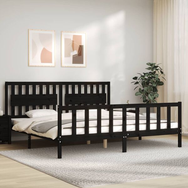 Viser 2 av 12 produktbilde(r)