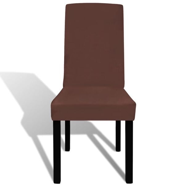 Viser 3 av 5 produktbilde(r)