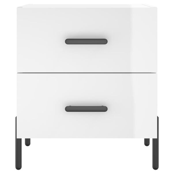 Viser 4 av 13 produktbilde(r)