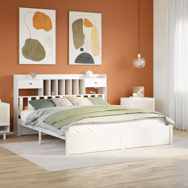 Viser 2 av 11 produktbilde(r)