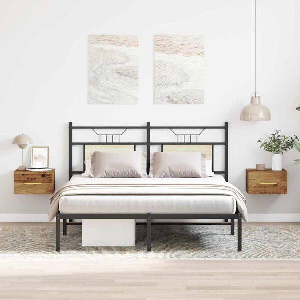 Viser 4 av 12 produktbilde(r)