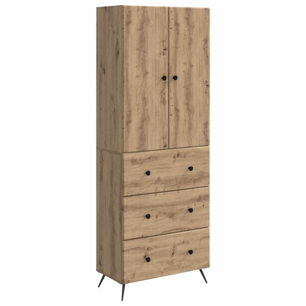 Viser 1 av 10 produktbilde(r)