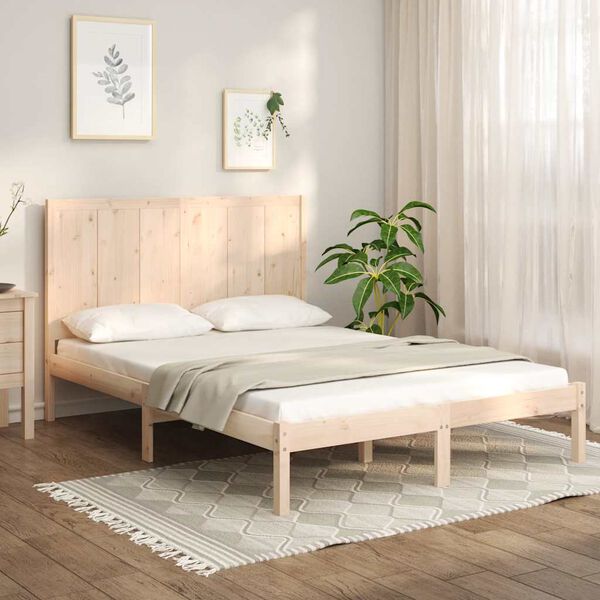 Viser 2 av 5 produktbilde(r)