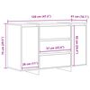 Miniatyrbilde av produktet 13 av 13