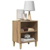 Miniatyrbilde av produktet 3 av 9