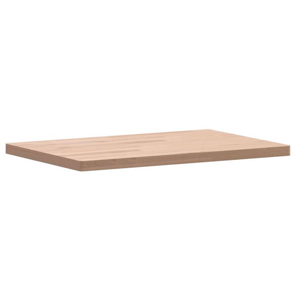 Viser 3 av 7 produktbilde(r)