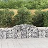 Miniatyrbilde av produktet 2 av 6