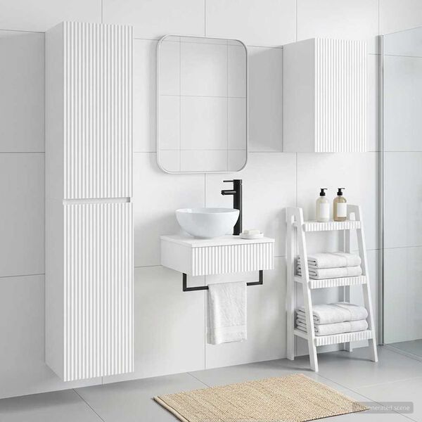 Viser 2 av 13 produktbilde(r)