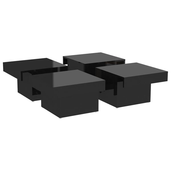 Viser 4 av 7 produktbilde(r)