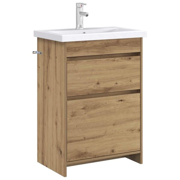 Viser 3 av 9 produktbilde(r)