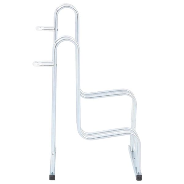 Viser 4 av 8 produktbilde(r)