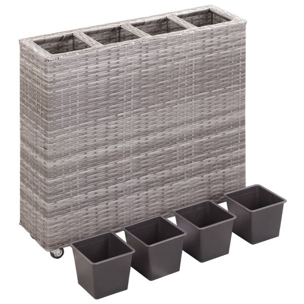 Viser 3 av 7 produktbilde(r)