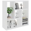 Miniatyrbilde av produktet 3 av 6