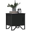Miniatyrbilde av produktet 4 av 11