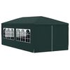 Miniatyrbilde av produktet 3 av 11