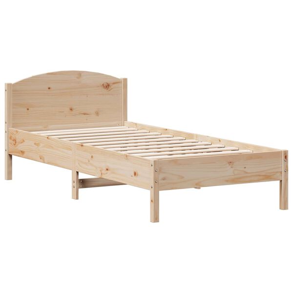 Viser 1 av 9 produktbilde(r)