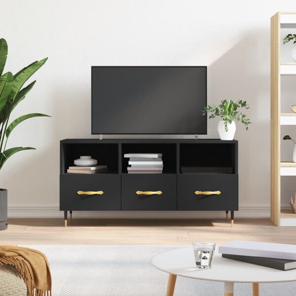 Viser 2 av 13 produktbilde(r)