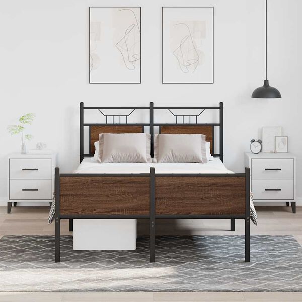 Viser 4 av 11 produktbilde(r)