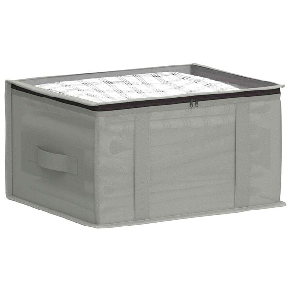 Viser 3 av 12 produktbilde(r)