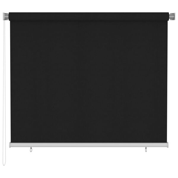 Viser 2 av 6 produktbilde(r)