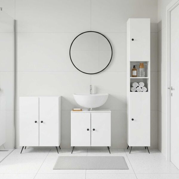 Viser 2 av 10 produktbilde(r)