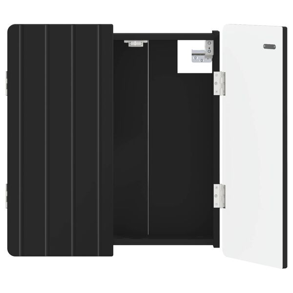 Viser 1 av 10 produktbilde(r)