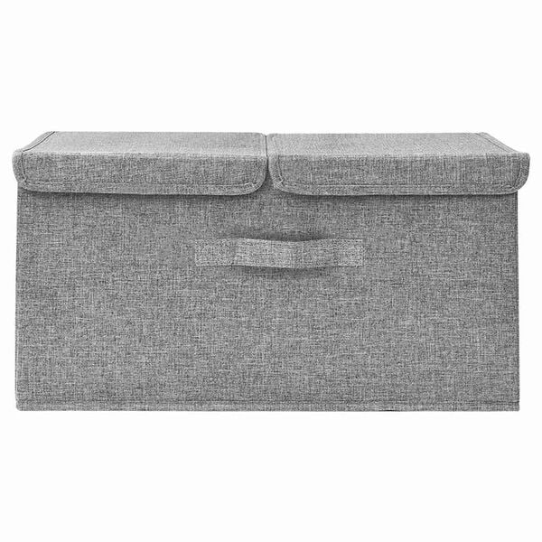 Viser 3 av 11 produktbilde(r)
