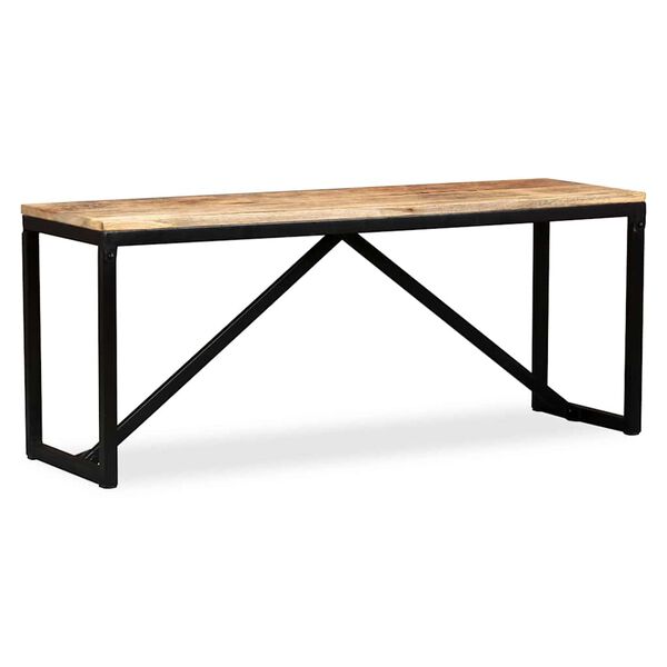 Viser 3 av 14 produktbilde(r)