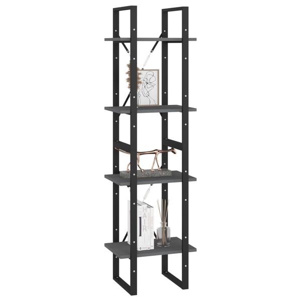 Viser 4 av 10 produktbilde(r)