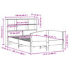Miniatyrbilde av produktet 12 av 12