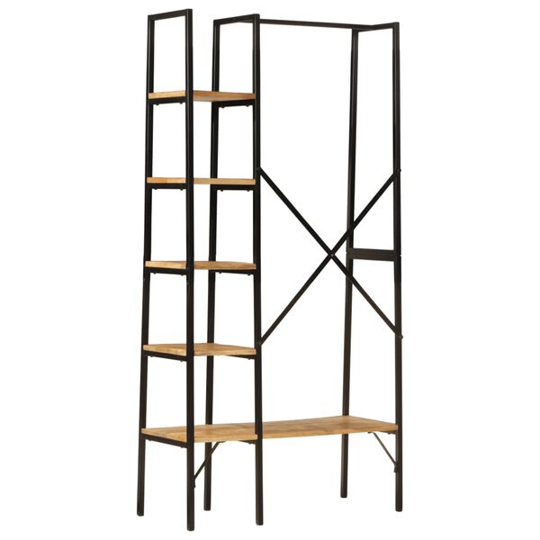 Viser 4 av 8 produktbilde(r)