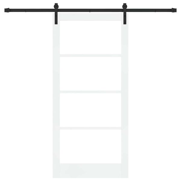 Viser 4 av 11 produktbilde(r)