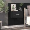 Miniatyrbilde av produktet 4 av 10