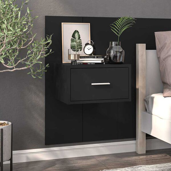 Viser 4 av 10 produktbilde(r)