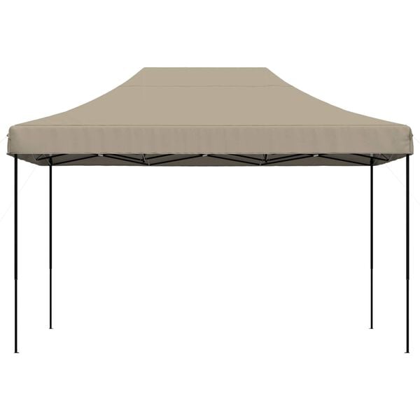 Viser 3 av 11 produktbilde(r)