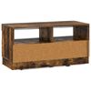 Miniatyrbilde av produktet 6 av 10