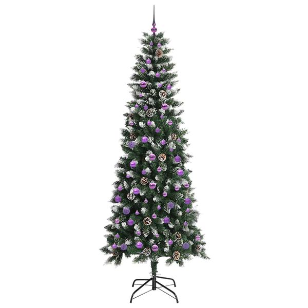 Viser 4 av 16 produktbilde(r)