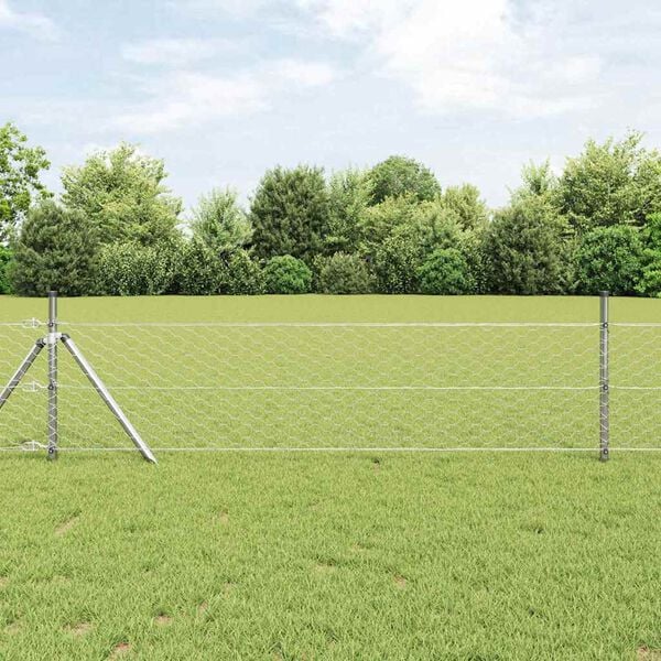 Viser 2 av 15 produktbilde(r)