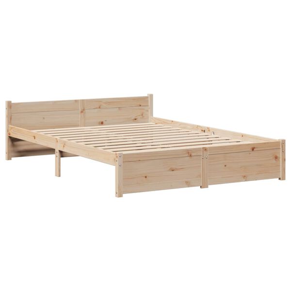 Viser 4 av 12 produktbilde(r)
