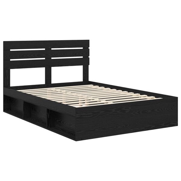 Viser 4 av 13 produktbilde(r)