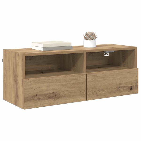 Viser 3 av 14 produktbilde(r)