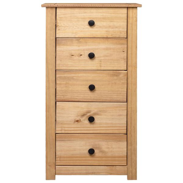 Viser 3 av 10 produktbilde(r)